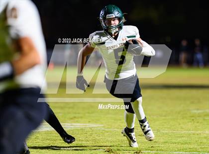 Thumbnail 2 in Campo Verde @ Gilbert photogallery.