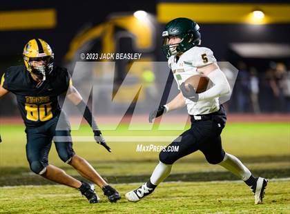Thumbnail 1 in Campo Verde @ Gilbert photogallery.