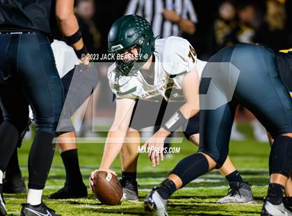 Thumbnail 2 in Campo Verde @ Gilbert photogallery.