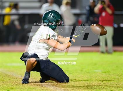 Thumbnail 2 in Campo Verde @ Gilbert photogallery.