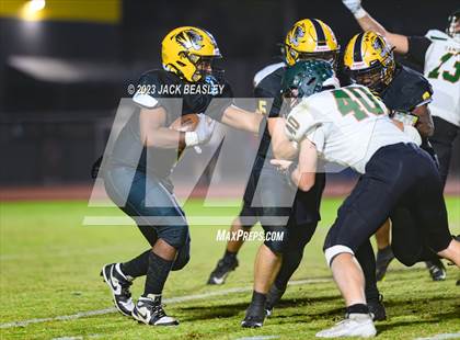 Thumbnail 3 in Campo Verde @ Gilbert photogallery.