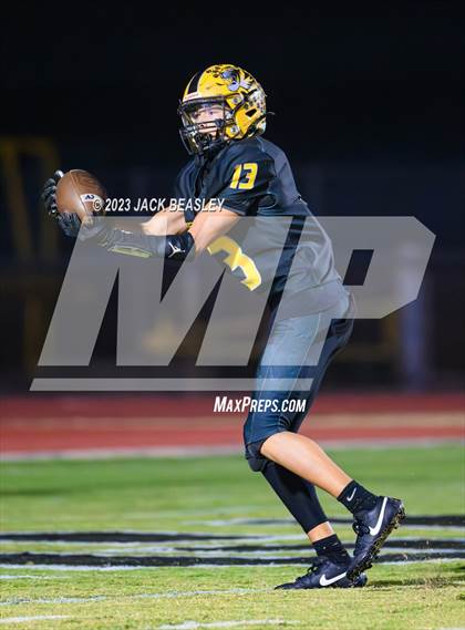 Thumbnail 1 in Campo Verde @ Gilbert photogallery.