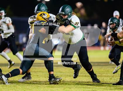 Thumbnail 2 in Campo Verde @ Gilbert photogallery.