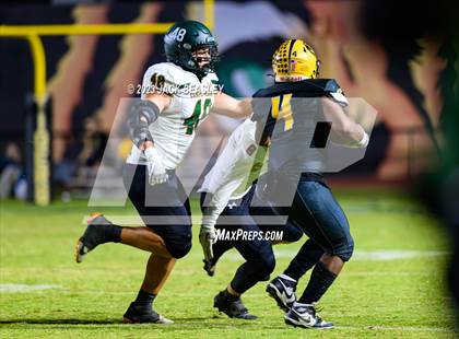 Thumbnail 2 in Campo Verde @ Gilbert photogallery.