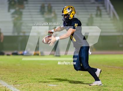 Thumbnail 2 in Campo Verde @ Gilbert photogallery.