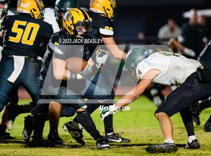 Thumbnail 1 in Campo Verde @ Gilbert photogallery.