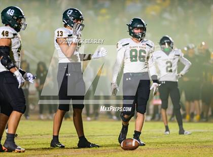 Thumbnail 2 in Campo Verde @ Gilbert photogallery.