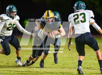 Thumbnail 2 in Campo Verde @ Gilbert photogallery.