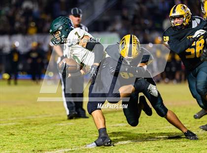 Thumbnail 3 in Campo Verde @ Gilbert photogallery.