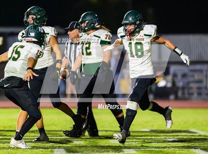 Thumbnail 3 in Campo Verde @ Gilbert photogallery.