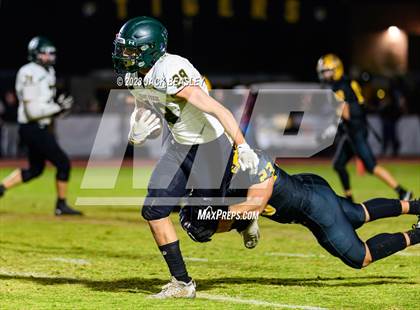 Thumbnail 2 in Campo Verde @ Gilbert photogallery.