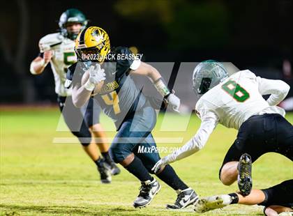 Thumbnail 1 in Campo Verde @ Gilbert photogallery.