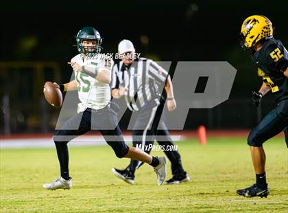 Thumbnail 1 in Campo Verde @ Gilbert photogallery.