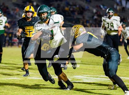 Thumbnail 1 in Campo Verde @ Gilbert photogallery.