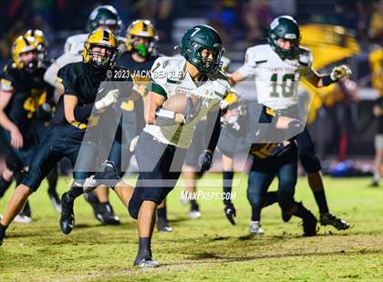 Thumbnail 1 in Campo Verde @ Gilbert photogallery.