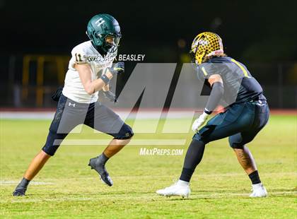 Thumbnail 1 in Campo Verde @ Gilbert photogallery.