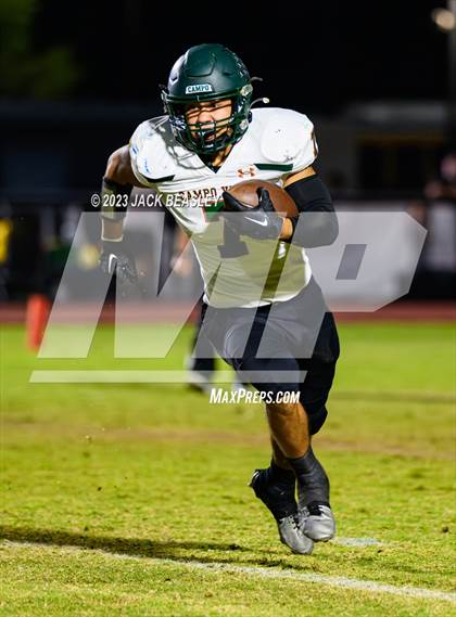 Thumbnail 1 in Campo Verde @ Gilbert photogallery.