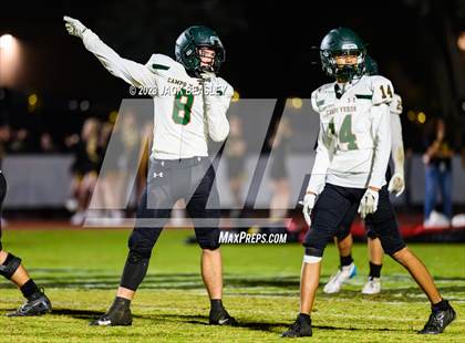 Thumbnail 3 in Campo Verde @ Gilbert photogallery.