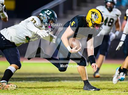 Thumbnail 2 in Campo Verde @ Gilbert photogallery.