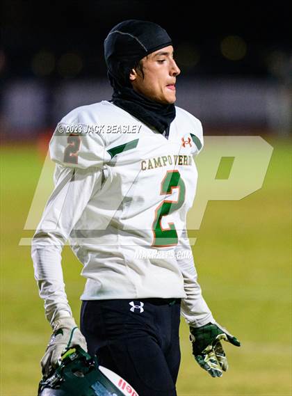 Thumbnail 2 in Campo Verde @ Gilbert photogallery.
