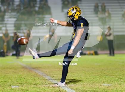 Thumbnail 1 in Campo Verde @ Gilbert photogallery.