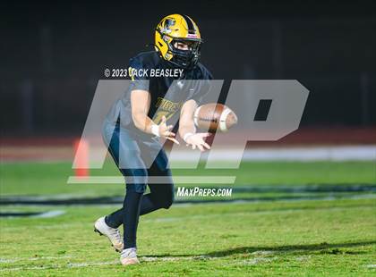 Thumbnail 2 in Campo Verde @ Gilbert photogallery.