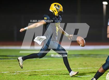 Thumbnail 3 in Campo Verde @ Gilbert photogallery.