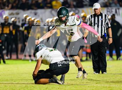 Thumbnail 3 in Campo Verde @ Gilbert photogallery.