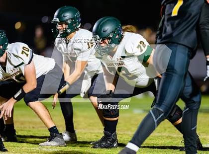Thumbnail 1 in Campo Verde @ Gilbert photogallery.