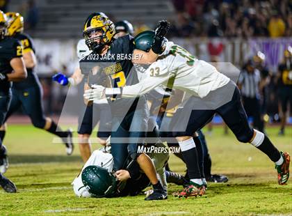 Thumbnail 2 in Campo Verde @ Gilbert photogallery.