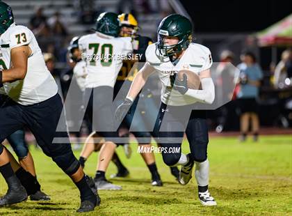 Thumbnail 2 in Campo Verde @ Gilbert photogallery.
