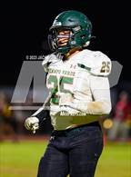 Photo from the gallery "Campo Verde @ Gilbert"