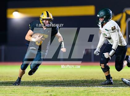 Thumbnail 3 in Campo Verde @ Gilbert photogallery.