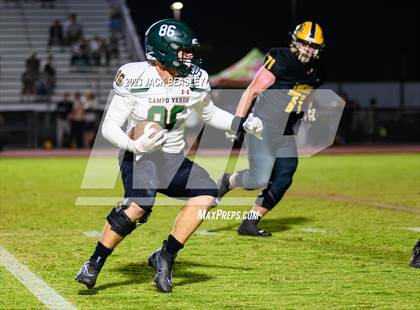 Thumbnail 1 in Campo Verde @ Gilbert photogallery.