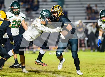 Thumbnail 3 in Campo Verde @ Gilbert photogallery.