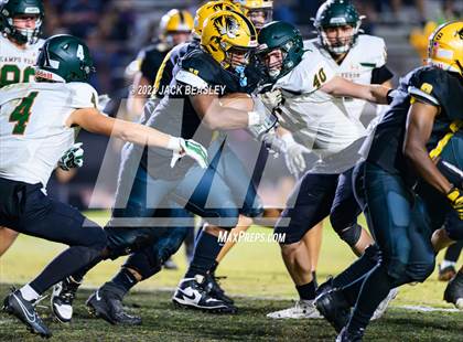 Thumbnail 1 in Campo Verde @ Gilbert photogallery.