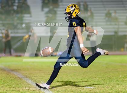 Thumbnail 3 in Campo Verde @ Gilbert photogallery.