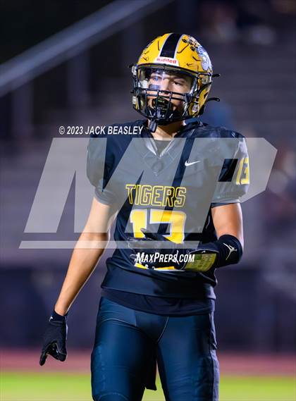 Thumbnail 3 in Campo Verde @ Gilbert photogallery.