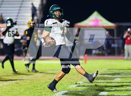 Thumbnail 3 in Campo Verde @ Gilbert photogallery.