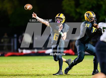 Thumbnail 3 in Campo Verde @ Gilbert photogallery.