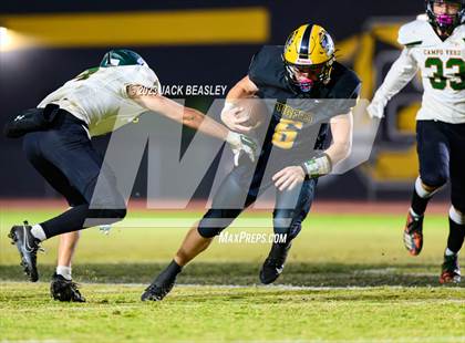 Thumbnail 1 in Campo Verde @ Gilbert photogallery.