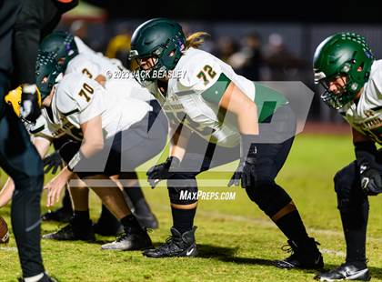 Thumbnail 1 in Campo Verde @ Gilbert photogallery.