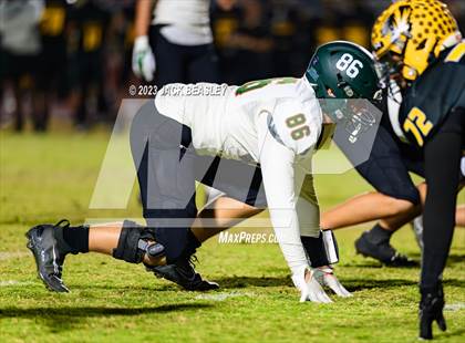Thumbnail 3 in Campo Verde @ Gilbert photogallery.