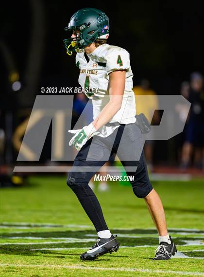 Thumbnail 2 in Campo Verde @ Gilbert photogallery.