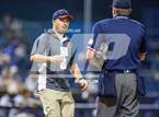 Photo from the gallery "Mount Paran Christian vs. North Cobb Christian (GHSA 2A Championship) - Game 2"