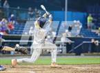 Photo from the gallery "Mount Paran Christian vs. North Cobb Christian (GHSA 2A Championship) - Game 2"