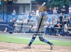 Photo from the gallery "Mount Paran Christian vs. North Cobb Christian (GHSA 2A Championship) - Game 2"