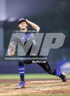 Photo from the gallery "Mount Paran Christian vs. North Cobb Christian (GHSA 2A Championship) - Game 2"