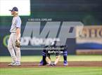 Photo from the gallery "Mount Paran Christian vs. North Cobb Christian (GHSA 2A Championship) - Game 2"