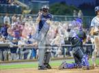 Photo from the gallery "Mount Paran Christian vs. North Cobb Christian (GHSA 2A Championship) - Game 2"